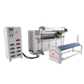 Changzhou textile embroidery machine ultrasonic quilting machine JP-2000-S